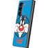 Looney Tunes Sylvester Full Galaxy Z Fold5 5G Skin